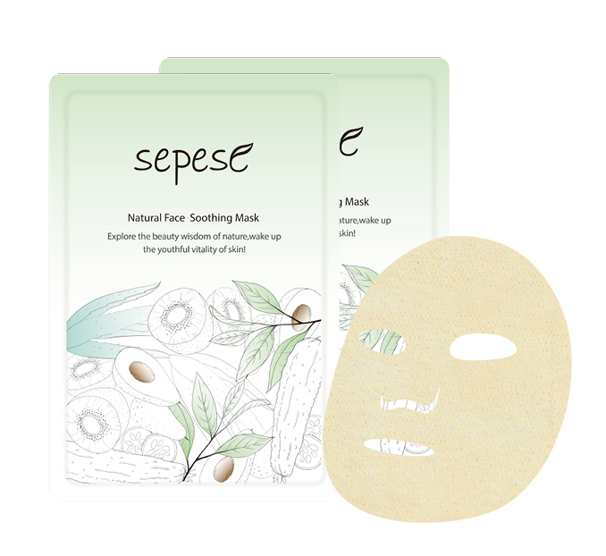 新生活_新生活集團(tuán)_新生活化妝品_雪非雪_新顏