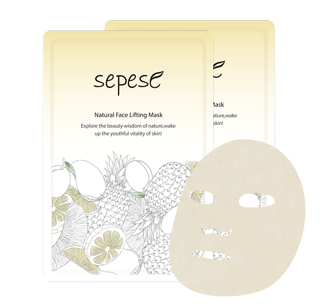 新生活_新生活集團(tuán)_新生活化妝品_雪非雪_新顏