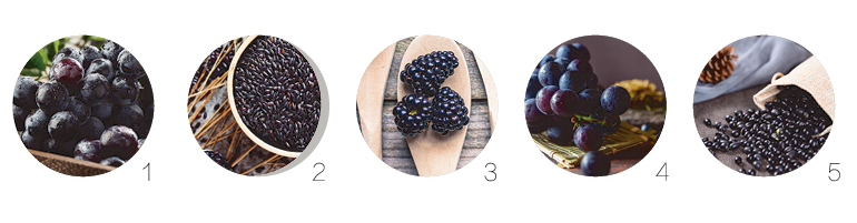 新生活_新生活集團(tuán)_新生活化妝品_雪非雪_新顏