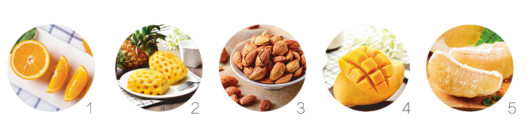 新生活_新生活集團(tuán)_新生活化妝品_雪非雪_新顏