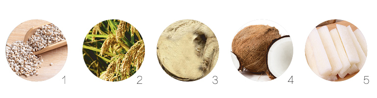 新生活_新生活集團(tuán)_新生活化妝品_雪非雪_新顏