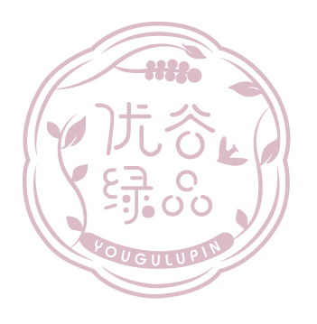 新生活_新生活集團(tuán)_新生活化妝品_自然在線_優(yōu)谷綠品_南極磷蝦油