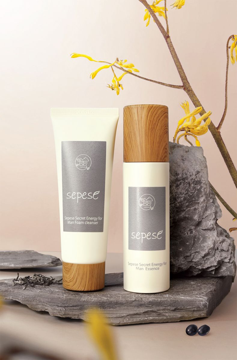 新生活_新生活集團(tuán)_新生活化妝品_雪非雪_新氧_發(fā)酵