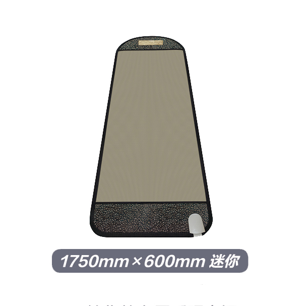 新生活_新生活集團(tuán)_新生活化妝品_美特麗絲_碳纖維