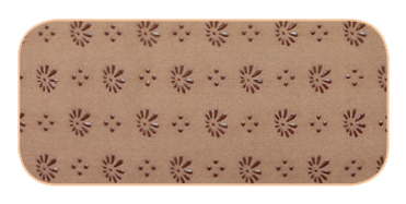 新生活_新生活集團(tuán)_新生活化妝品_美特麗絲_碳纖維