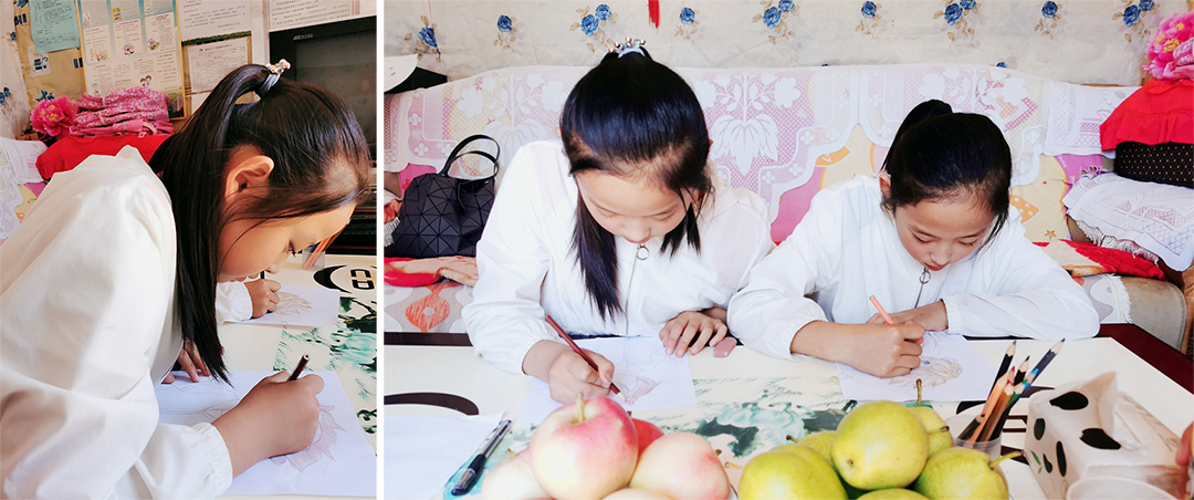 新生活_新生活集團(tuán)_新生活化妝品_愛·力量_夢的守護(hù)者_(dá)公益