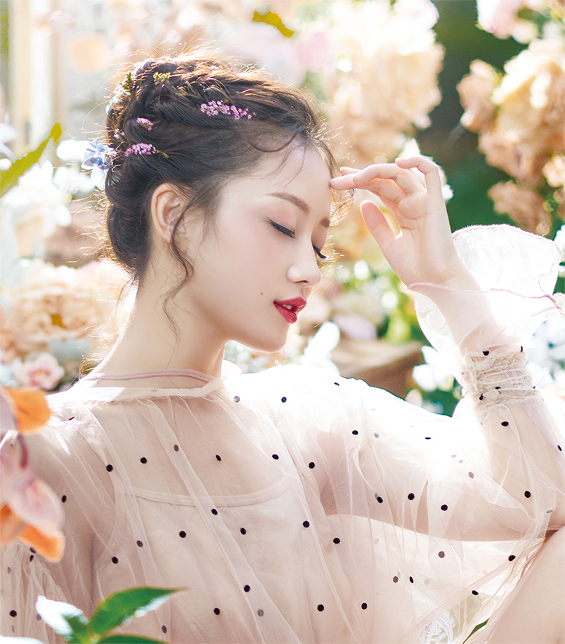 新生活_新生活集團(tuán)_新生活化妝品_相娥_青果菜_舒韻_護(hù)膚_護(hù)理