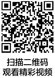 新生活_新生活集團(tuán)_新生活化妝品_相娥_青果菜_舒韻_護(hù)膚_護(hù)理