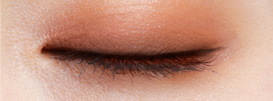 新生活_新生活集團(tuán)_新生活化妝品_美之嬌_絲域