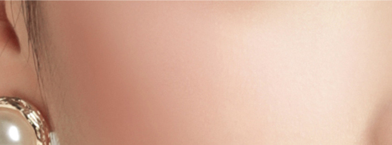 新生活_新生活集團(tuán)_新生活化妝品_美之嬌_絲域