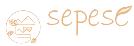 新生活_新生活集團(tuán)_新生活化妝品_雪非雪_薈馨新然